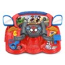 VTech® Spidey and His Amazing Friends Spidey to the Rescue Driver - view 5